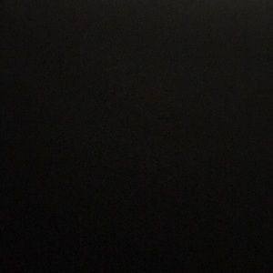 Meet your Posher, Javier